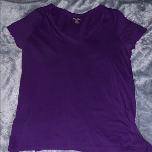 V-Neck from Polo